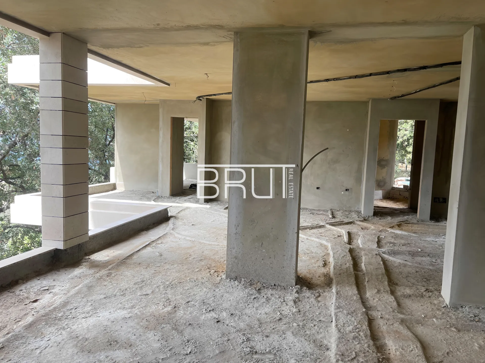 Apartment for Sale in Sehayleh