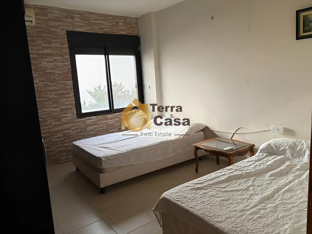 Duplex for rent in Adma w Dafnah