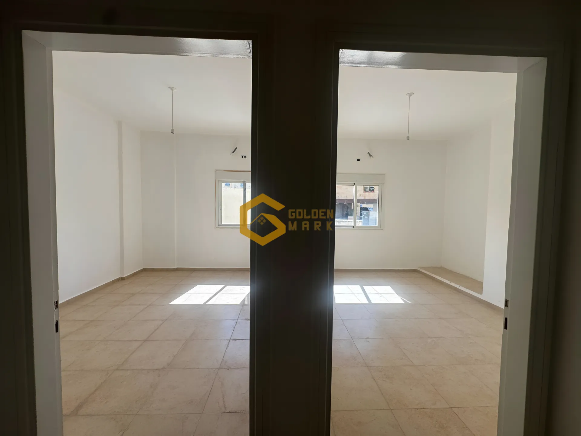 Apartment for Sale in Bsalim
