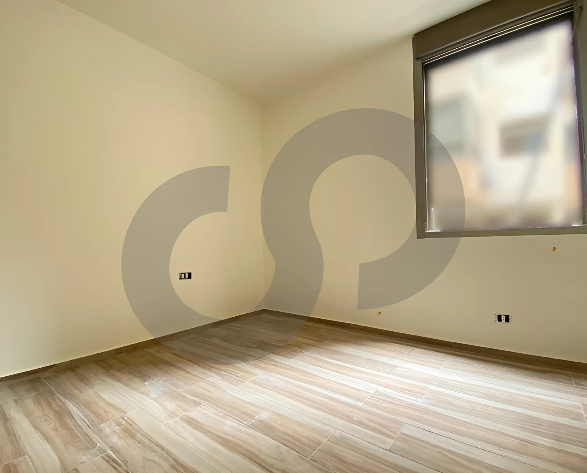 Apartment for Sale in Mazraat Yachoua, Lebanon