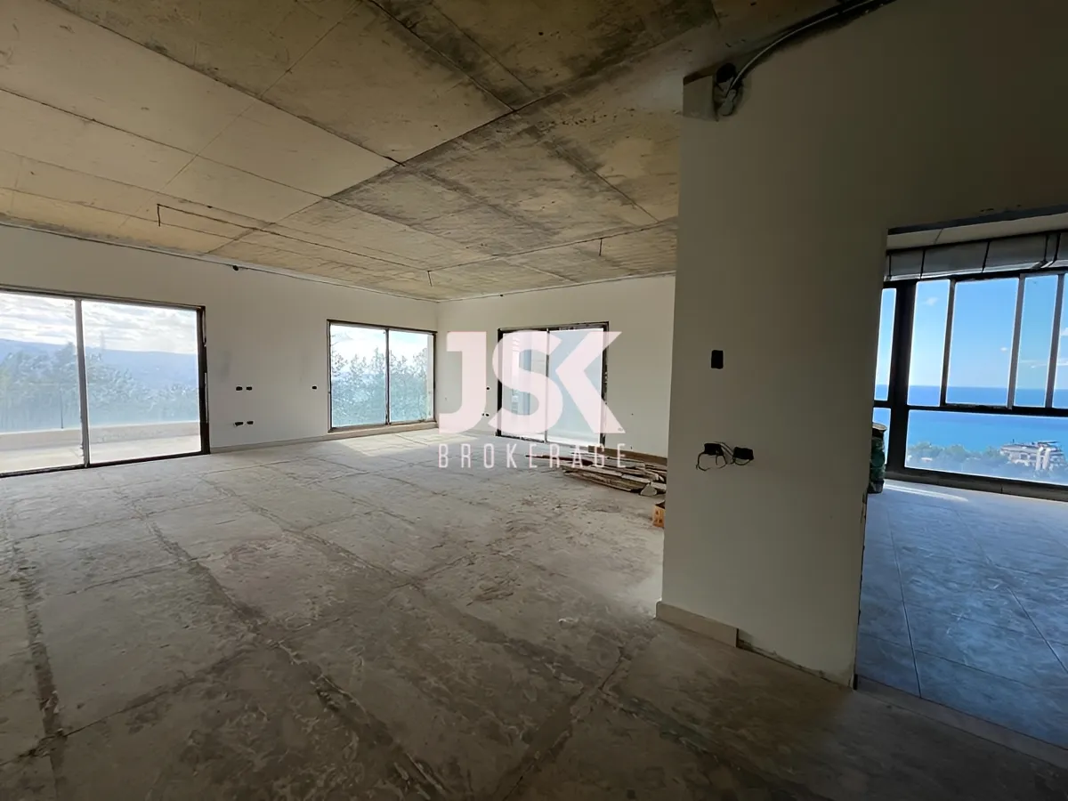 Apartment for Sale in Adma w Dafnah, Lebanon