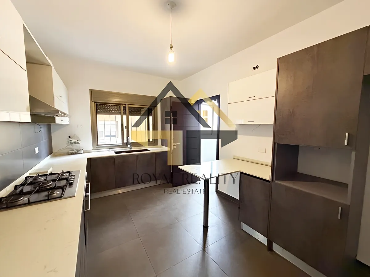 Apartment for rent in Mar Takla