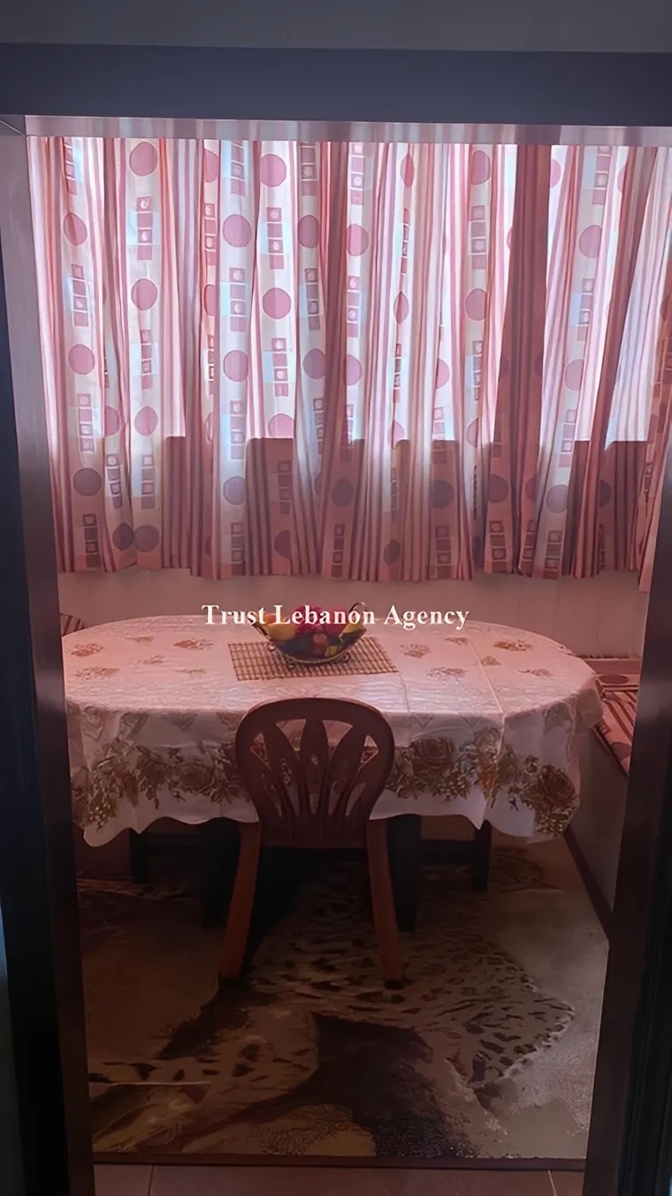 Land for Sale in Keserwan Zouk Mikael Lebanon