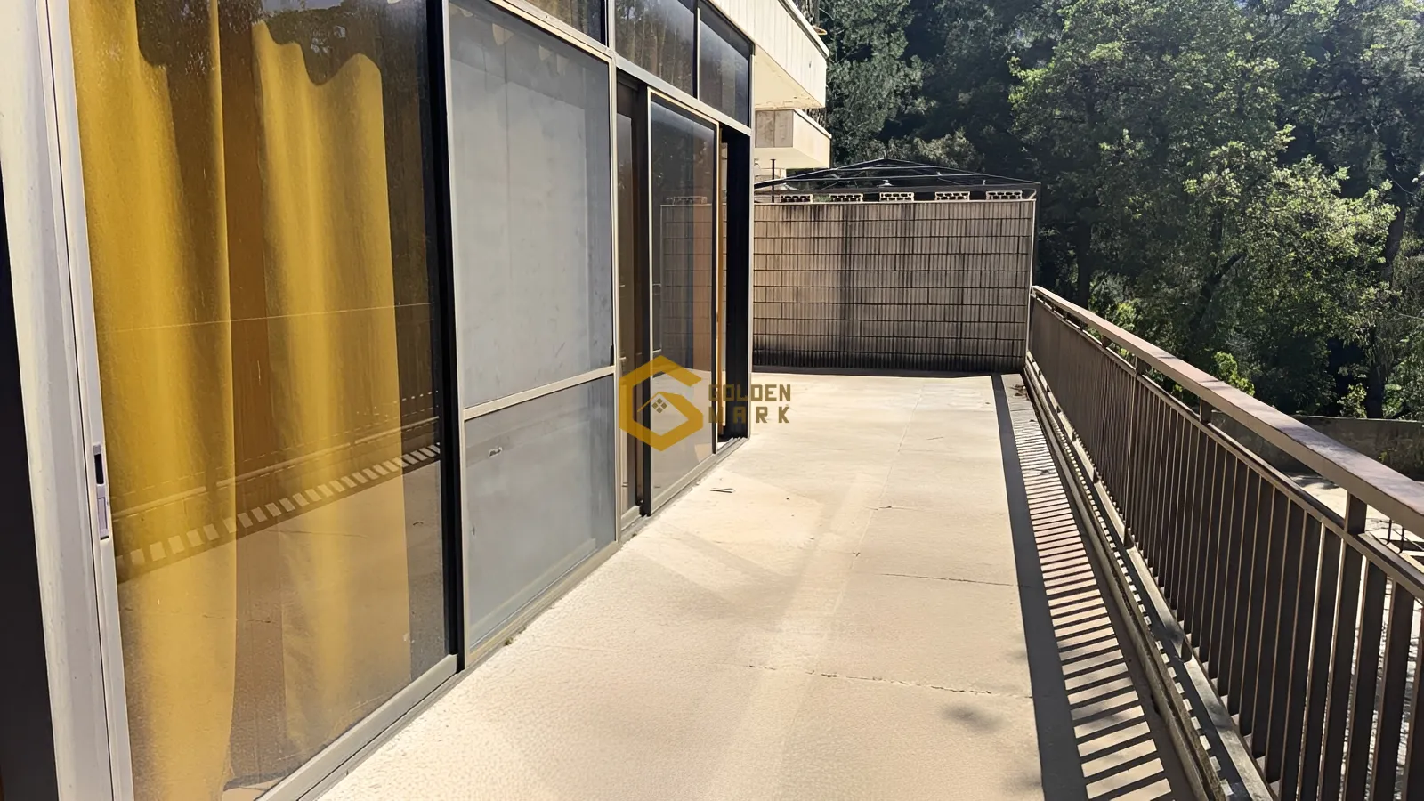 Apartment for Sale in Baabdat - 3 bed, 3 bath