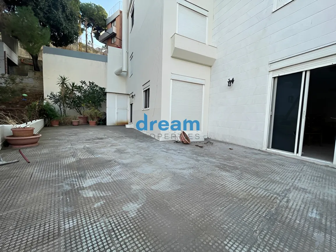 Apartment for sale in Mtaileb, Lebanon - 2 bed, 3 bath