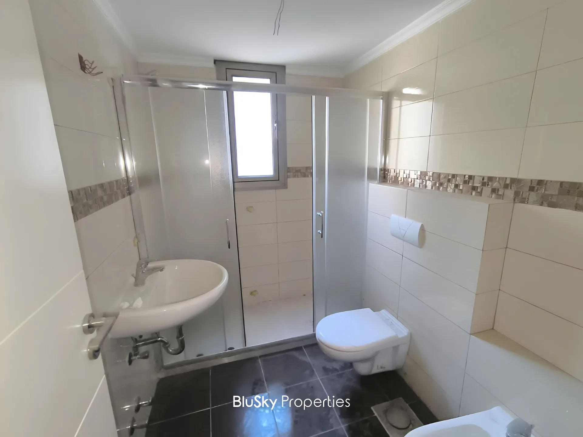 Apartment for rent in Ain aalaq, lebanon