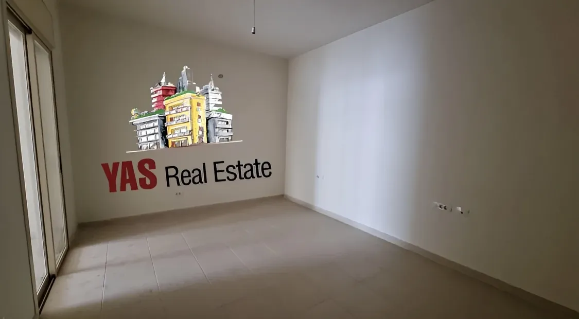 Apartment for Sale in Ballouneh - 3 bed, 4 bath