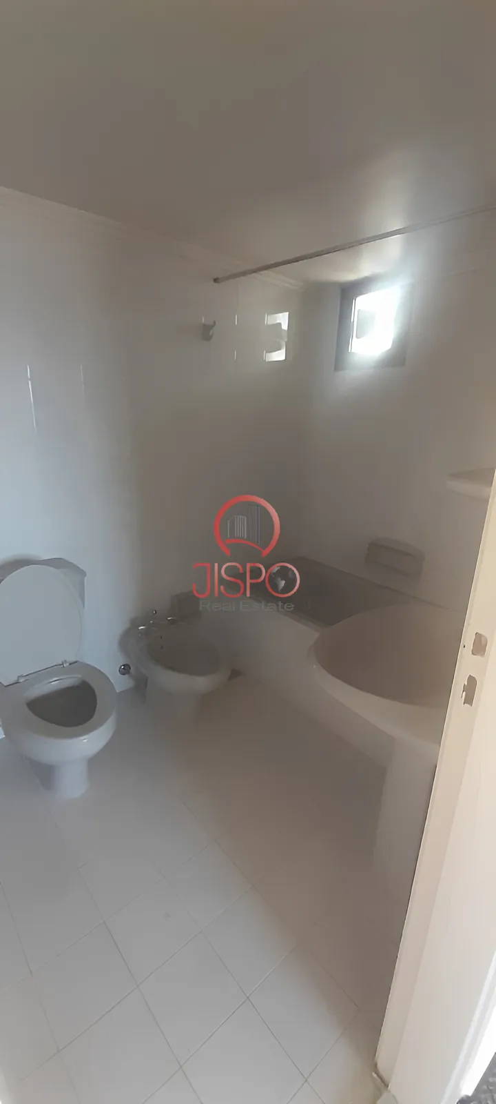 Apartment for Sale in Mansourieh