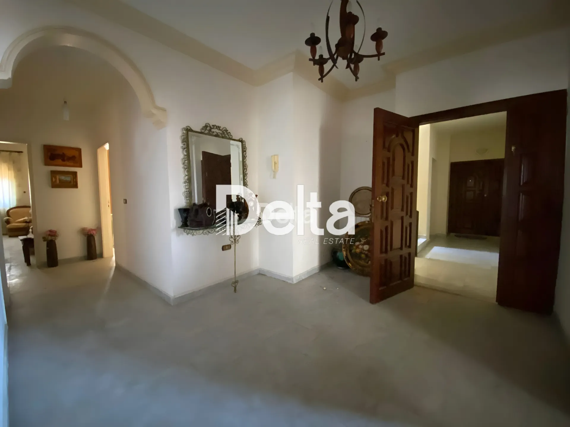 Apartment for sale in Bchamoun, Lebanon