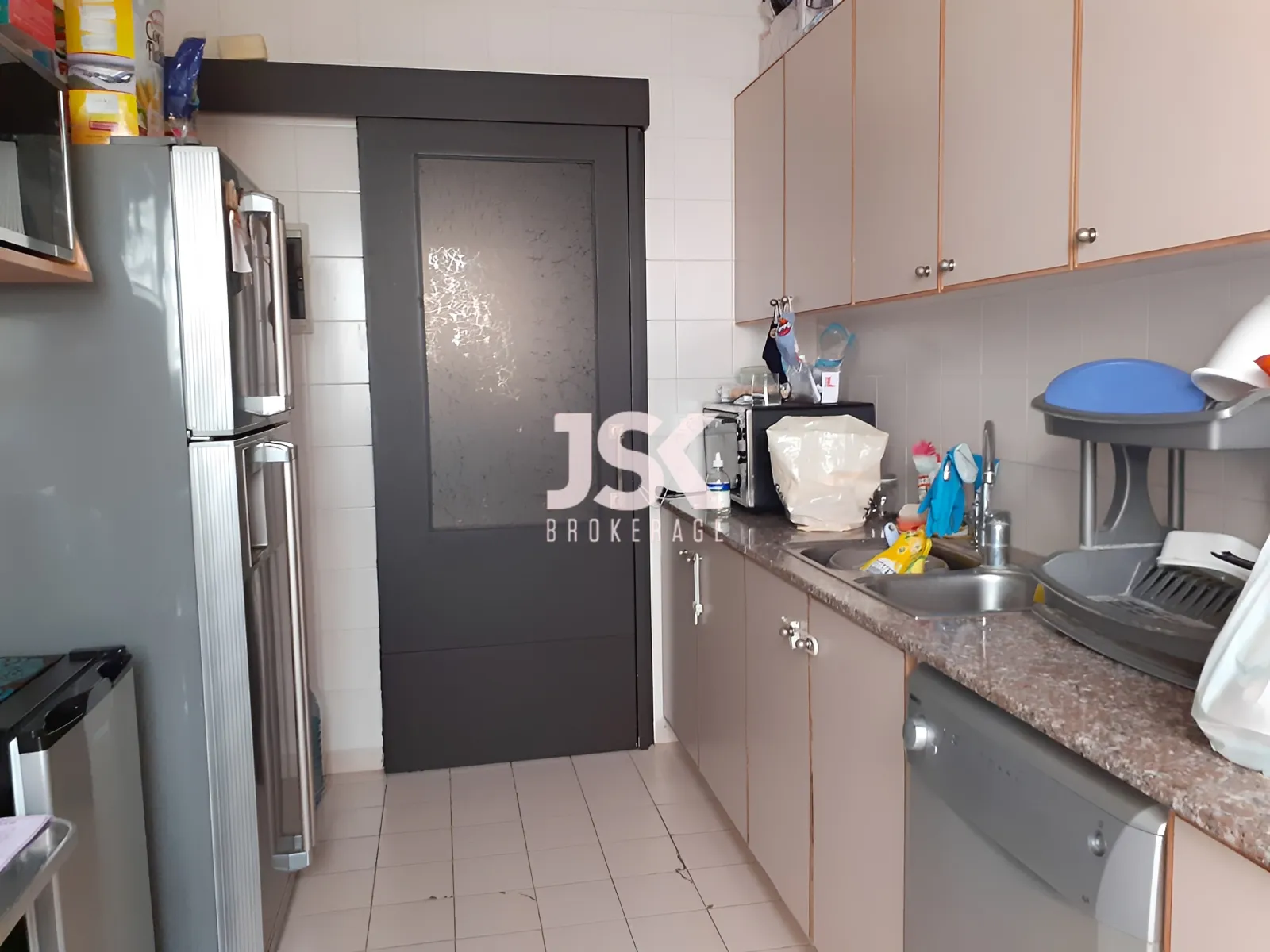 Apartment for Sale in Tabarja