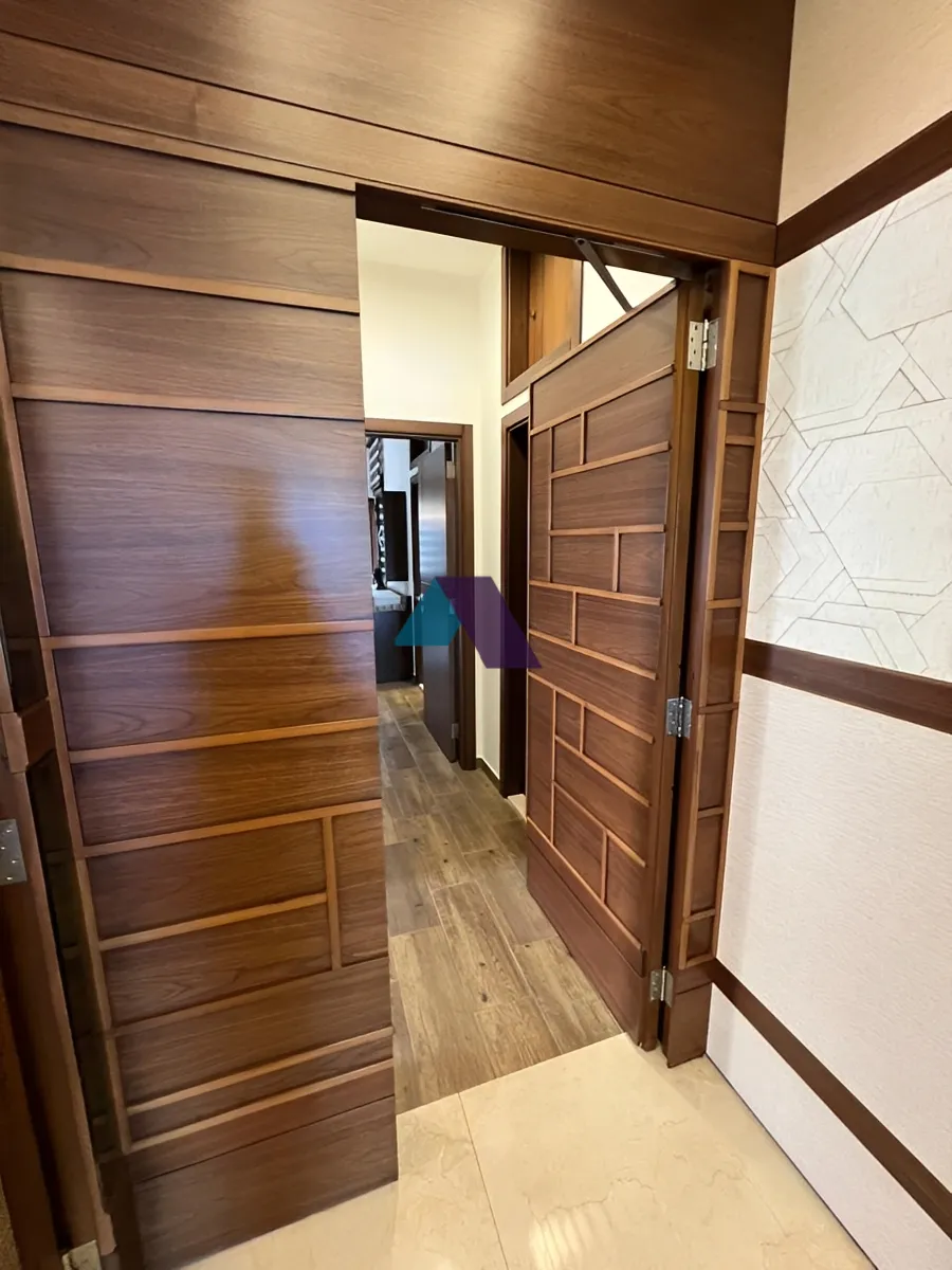 Apartment for Sale in Fidar - 3 bed, 3 bath