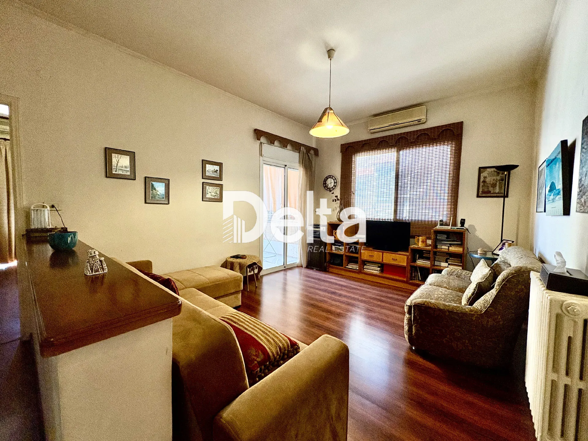 Apartment for sale in Mar elias, beirut, lebanon