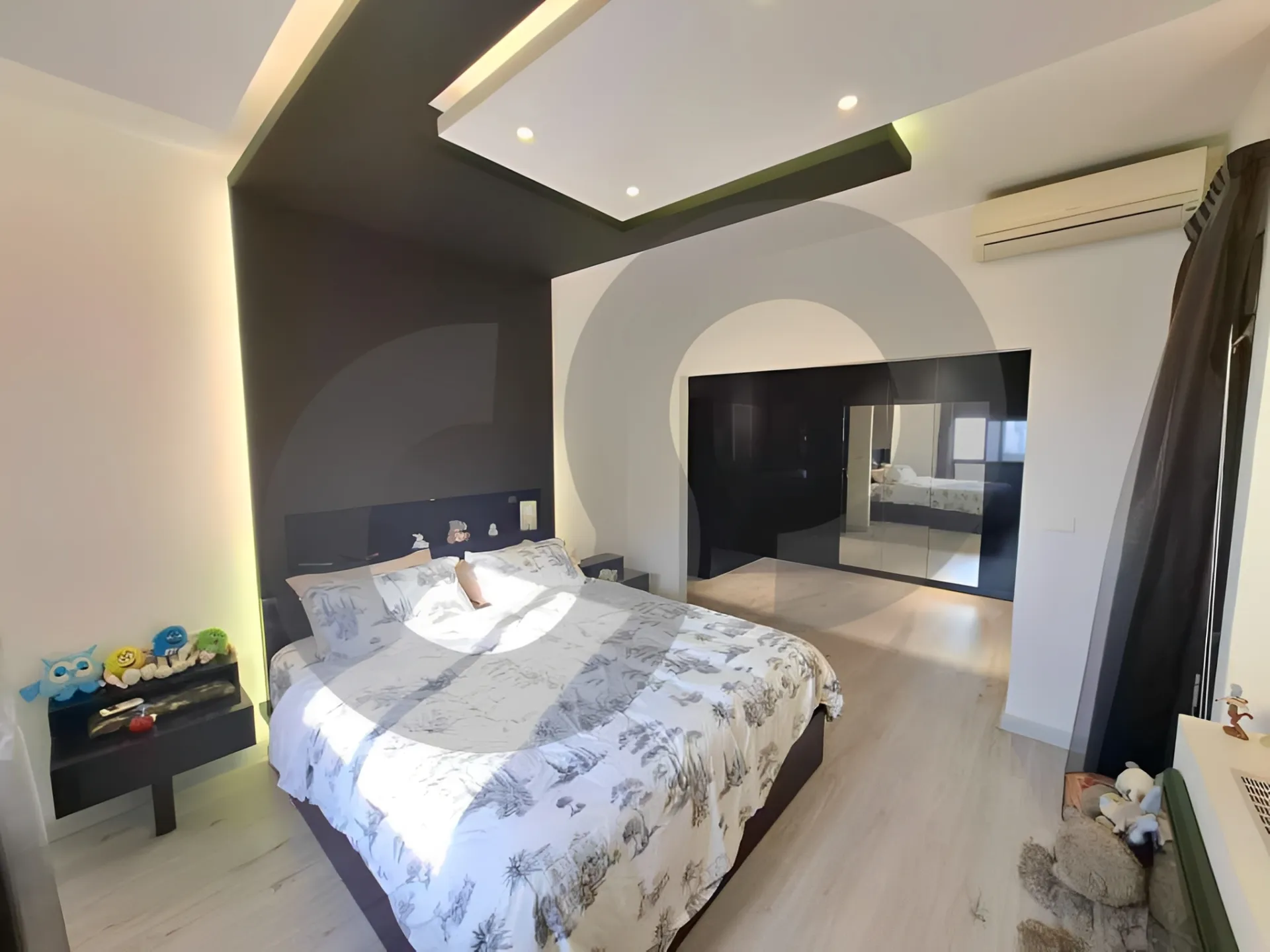 Apartment for Sale in Blat, Byblos, Lebanon