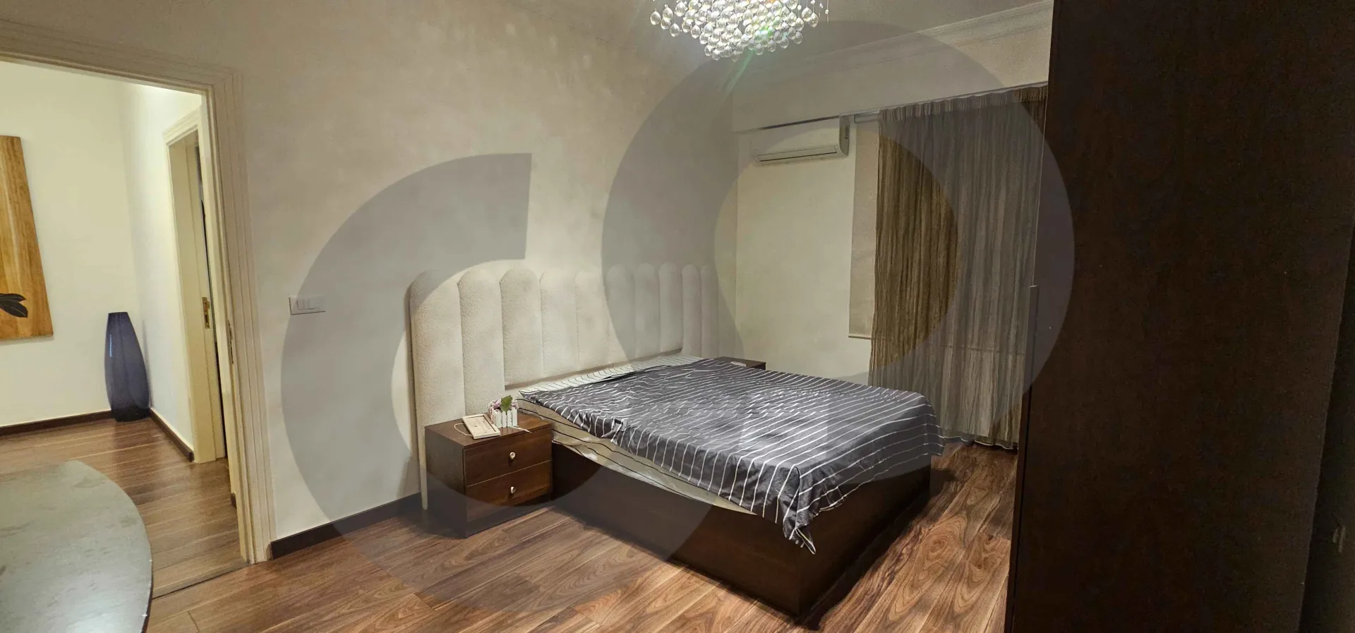 Apartment for Sale in Jnah