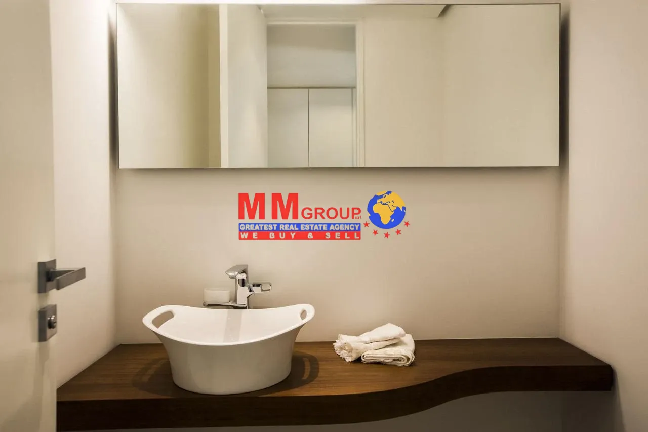 Apartment for sale in Achrafieh, Beirut, Lebanon