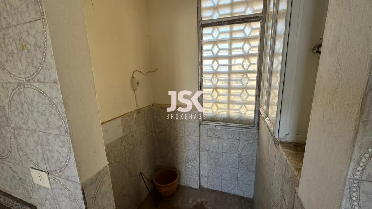 Apartment for Sale in Achrafieh