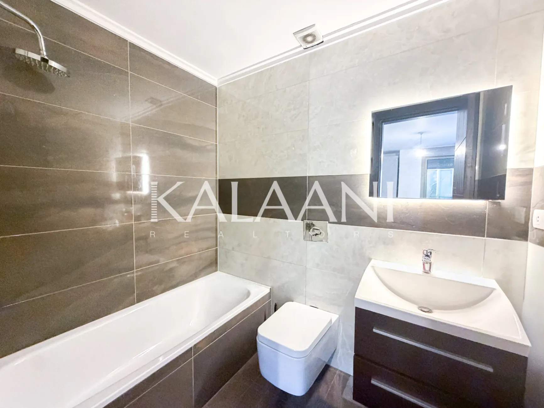 Triplex for sale in Bsalim, Lebanon