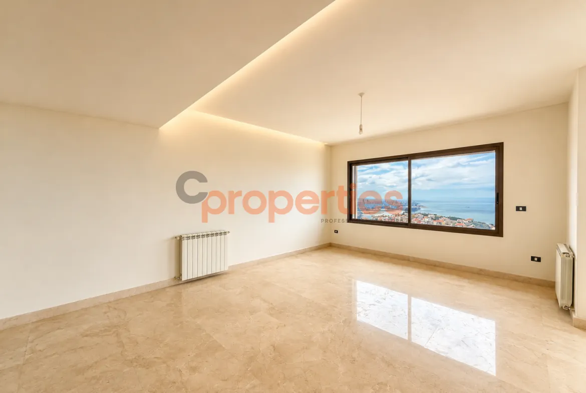 Apartment for Sale in Biyyadah