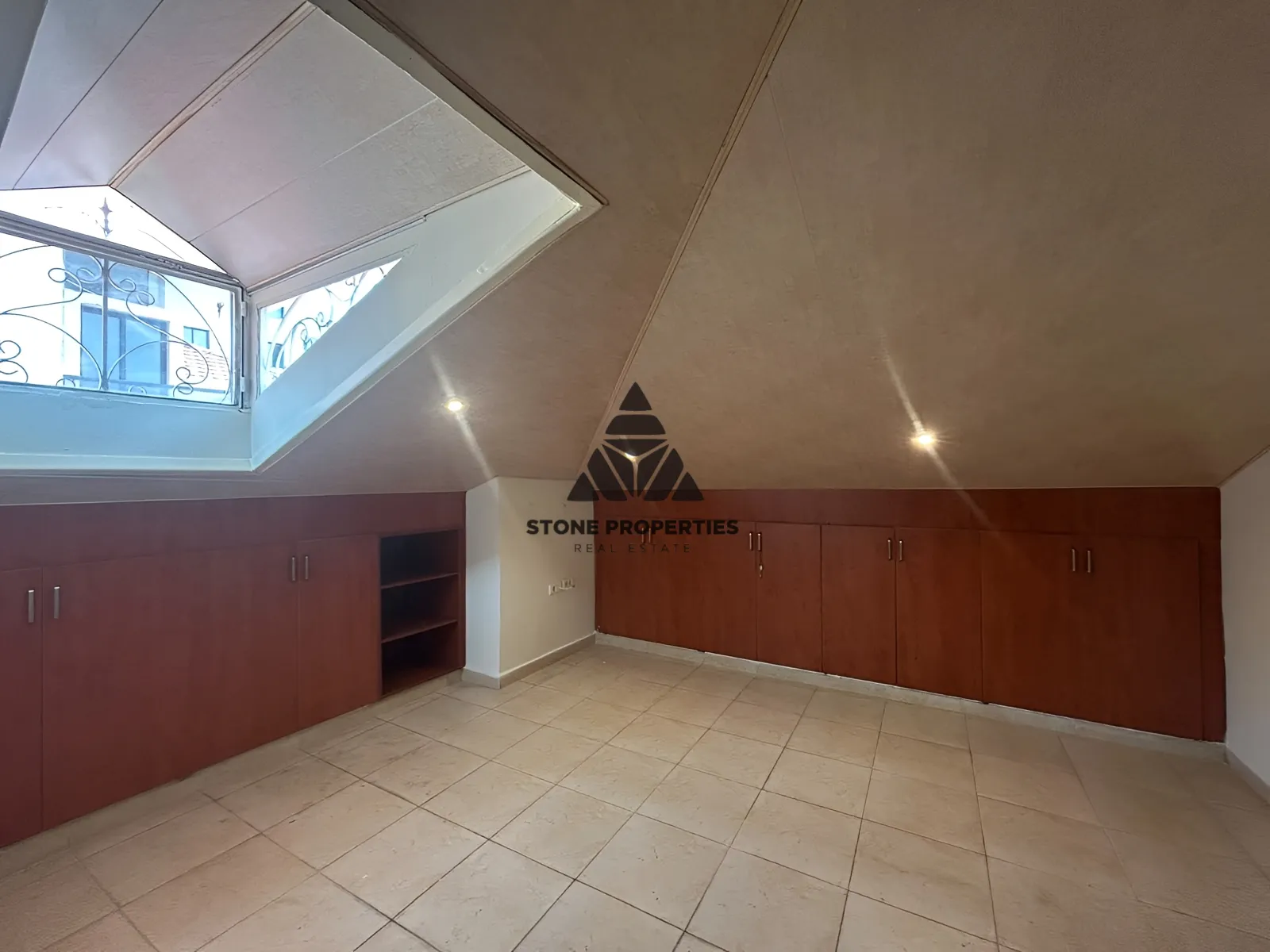 Apartment for rent in Mar chaaya, lebanon