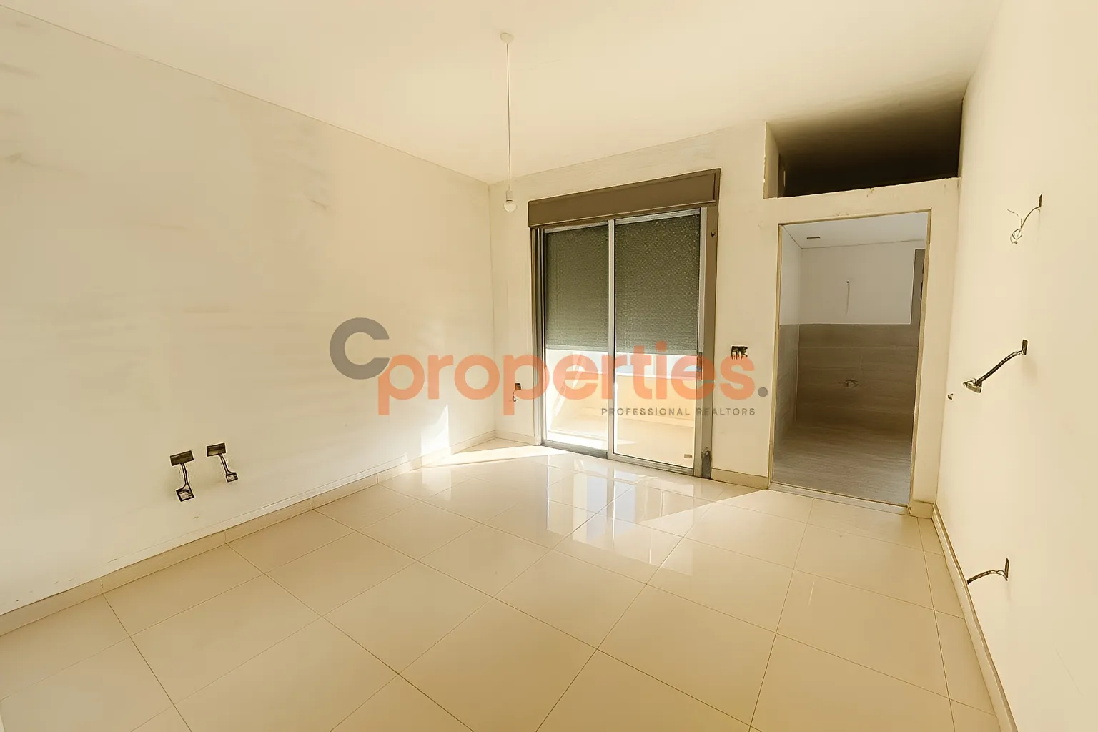 Apartment for Sale in Haret Sakher