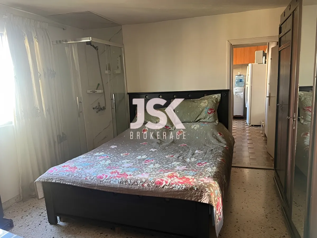 Apartment for Sale in Hadath, Lebanon