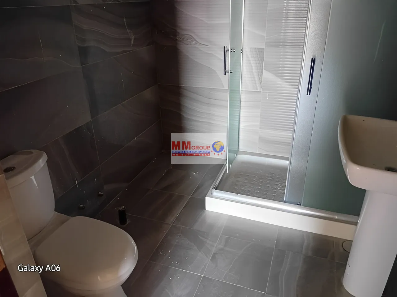 Apartment for Sale in Mansourieh