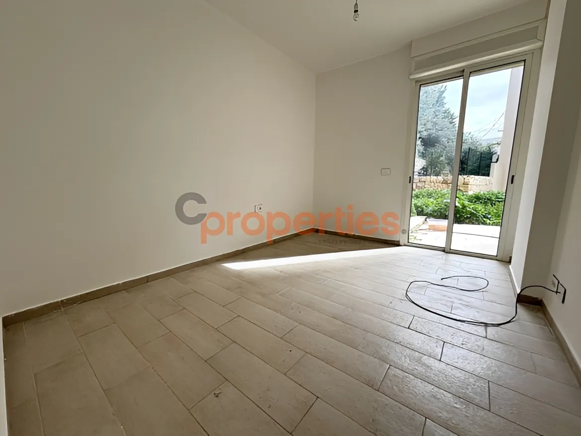 Apartment for Rent in Byblos - 2 bed, 2 bath
