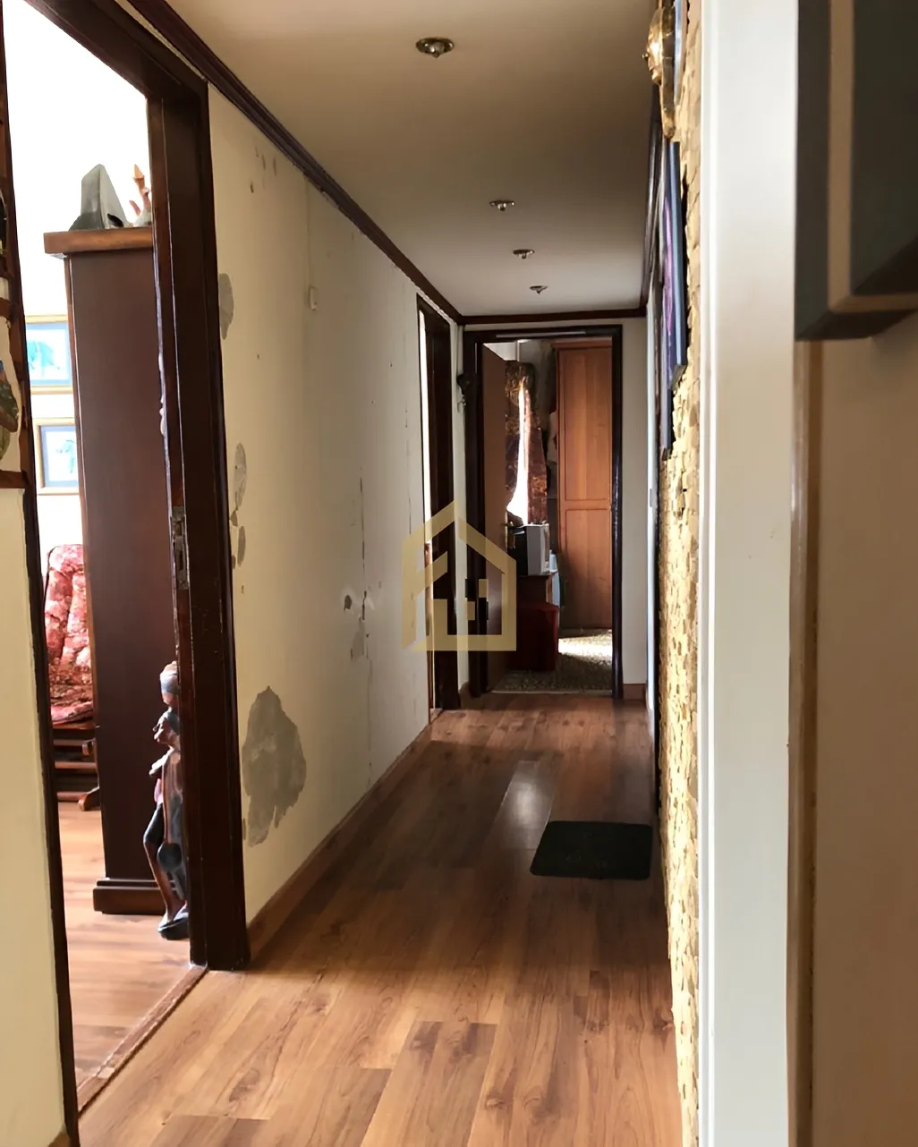 Apartment for sale in Ghadras