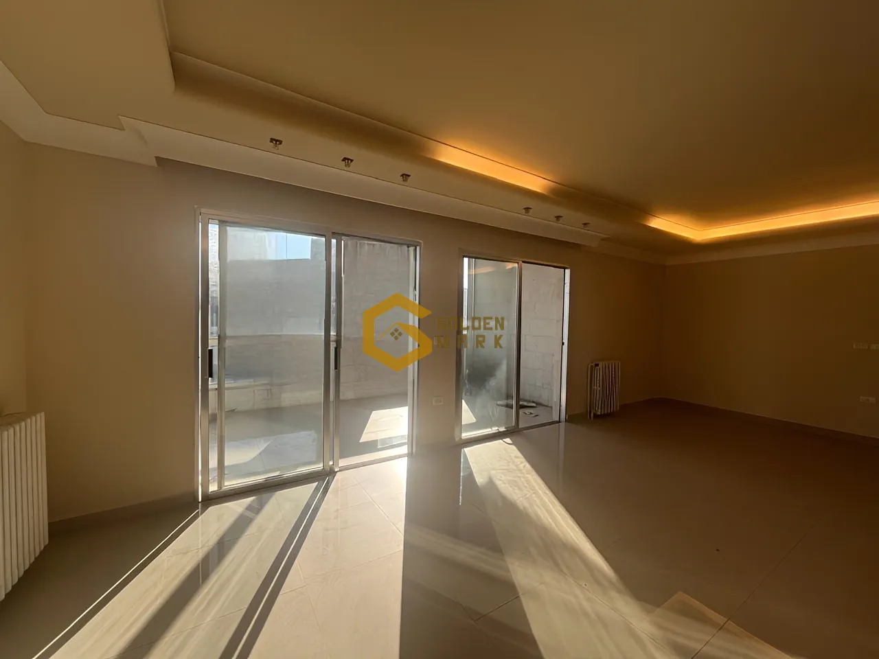 Apartment for Sale in Sehayleh