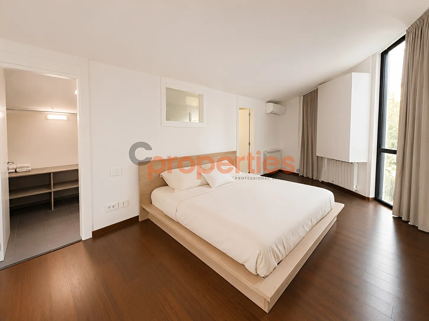 Villa for Rent in Faqra