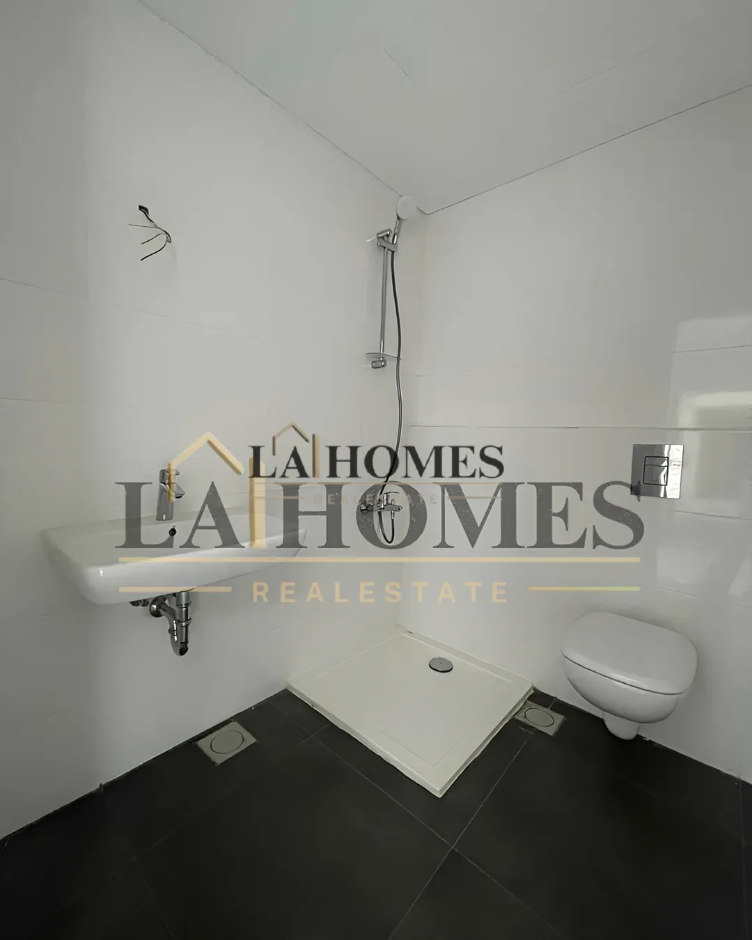 Apartment for rent in Ain Saadeh