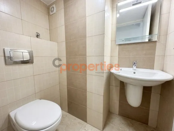 Apartment for Rent in Naqqache