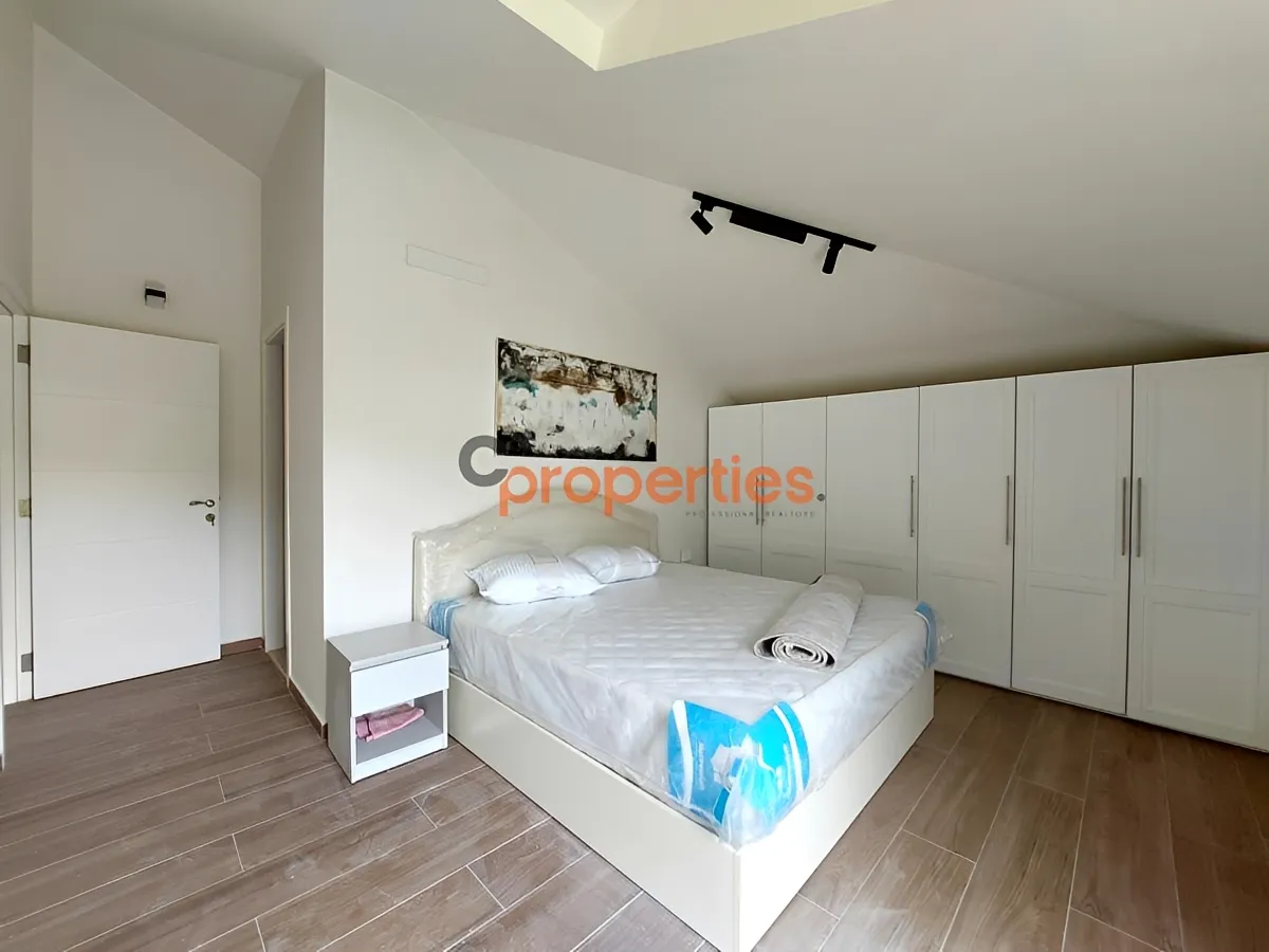 Duplex for Sale in Ain Saadeh