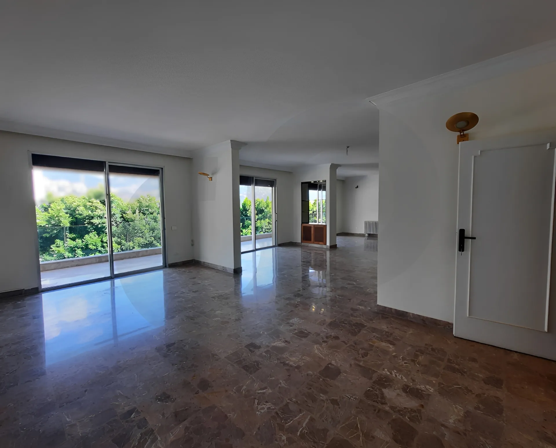 Apartment for Rent in Mtaileb, Lebanon - 4 bed, 4 bath