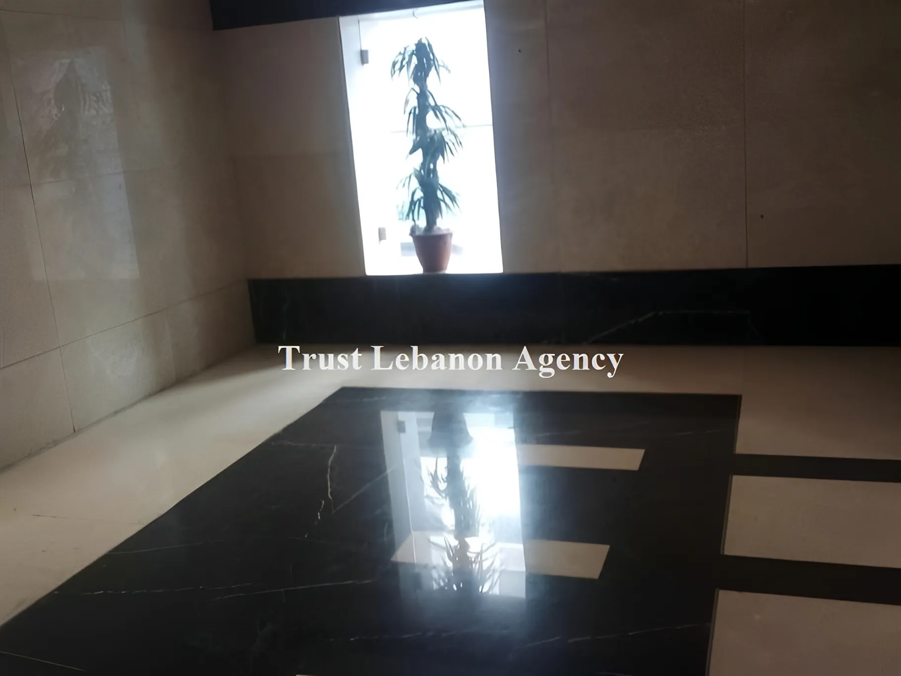 Duplex for Sale in Bir Hasan Beirut