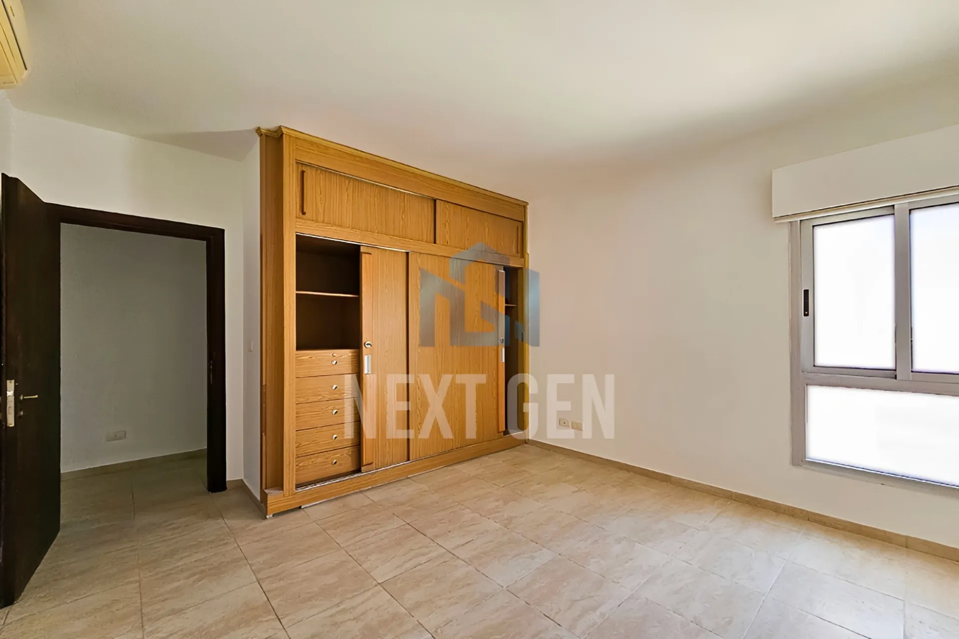 Apartment for sale in Achrafieh, Beirut, Lebanon