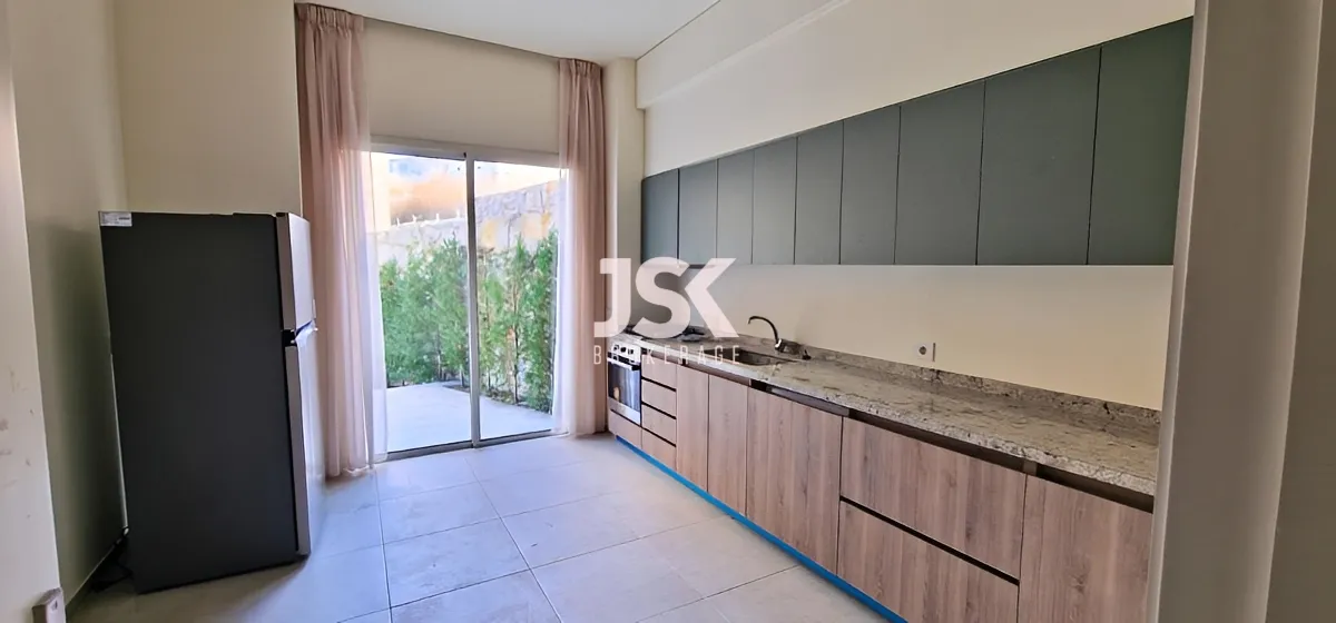 Villa for Sale in Byblos, Lebanon