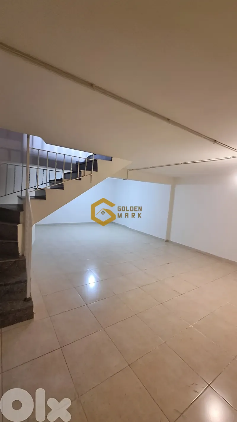 Apartment for Sale in Matn