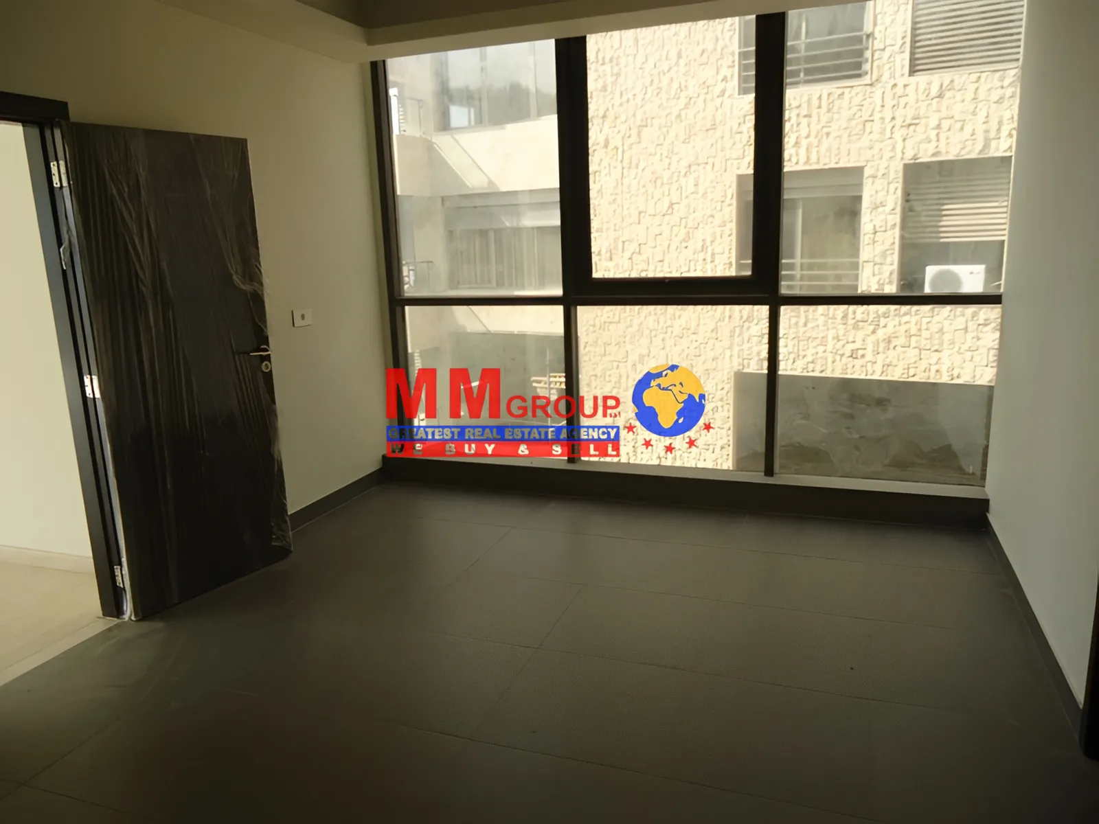 Apartment for sale in Monteverde Main Street، Lebanon