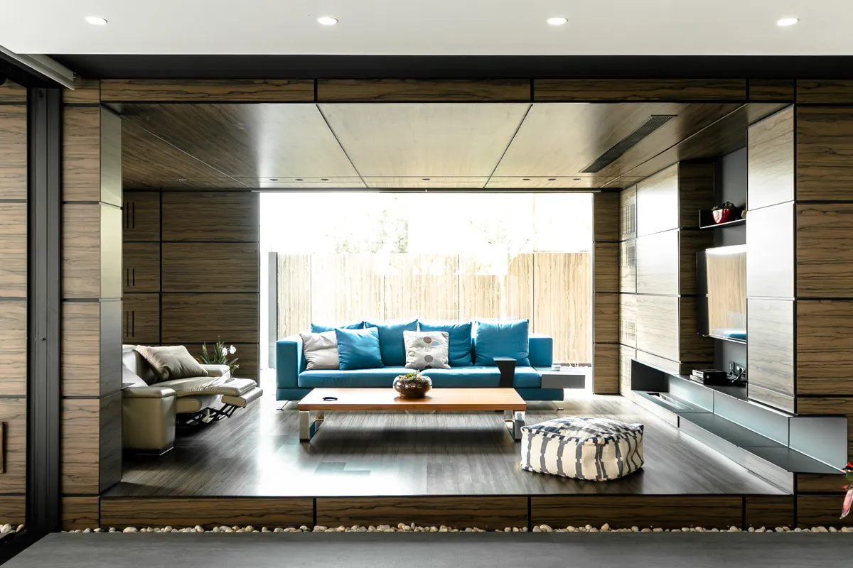Apartment for sale in Monteverde main street، lebanon