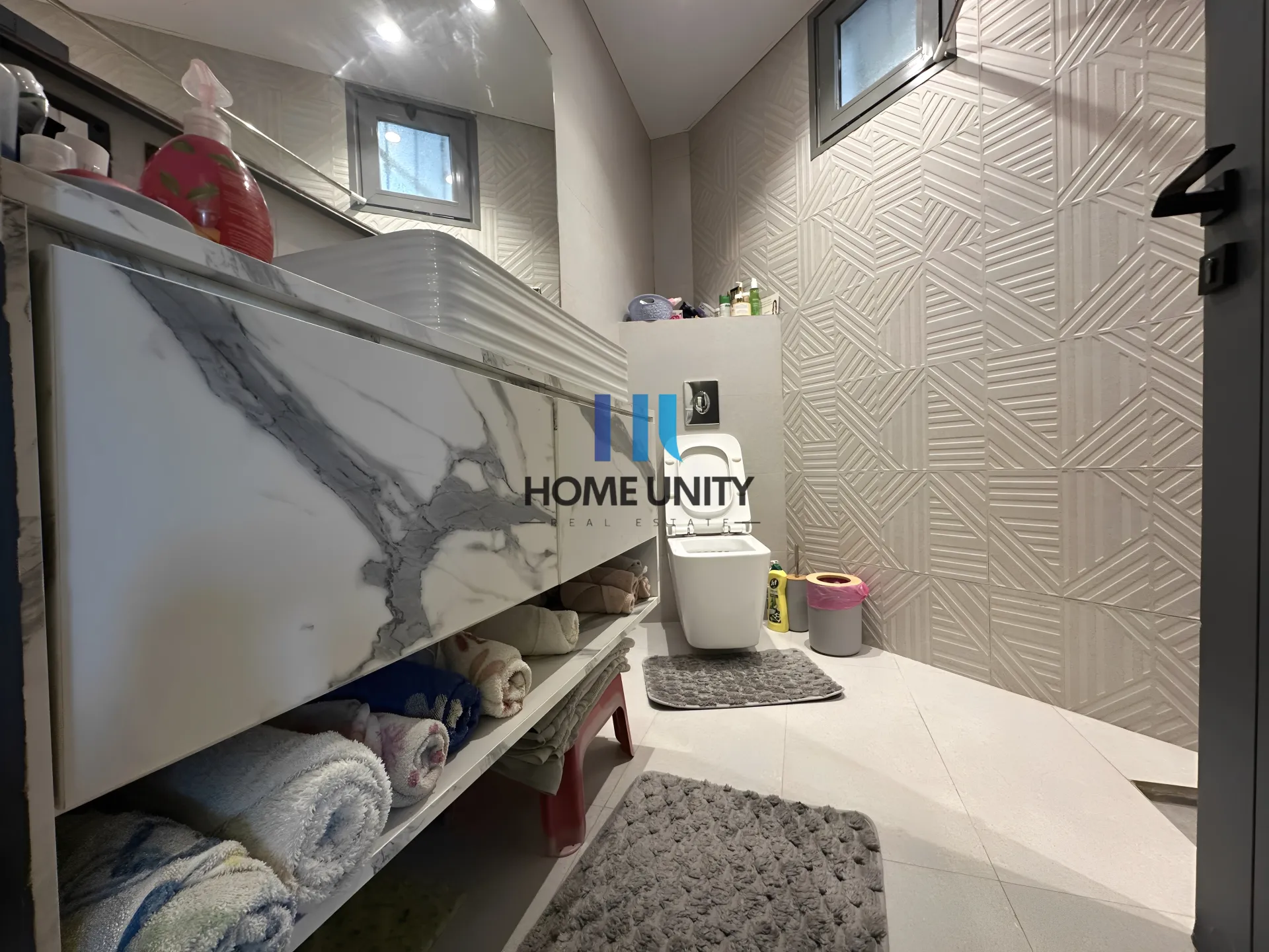 Apartment in Khalde, lebanon