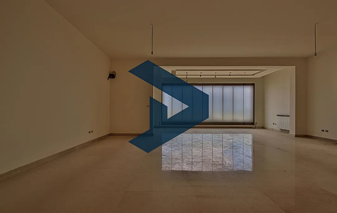 Apartment for sale in Baabda, Lebanon