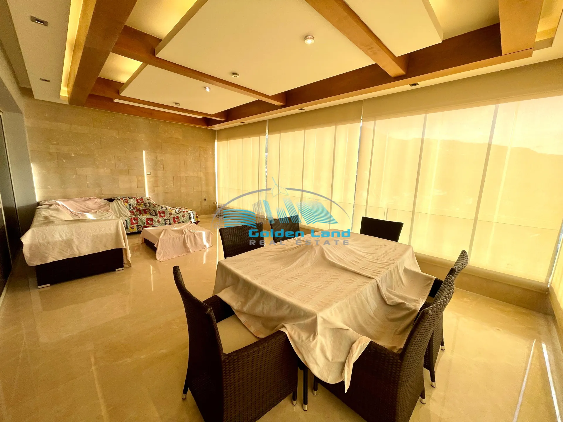 Apartment for Rent in Kfar Hbab