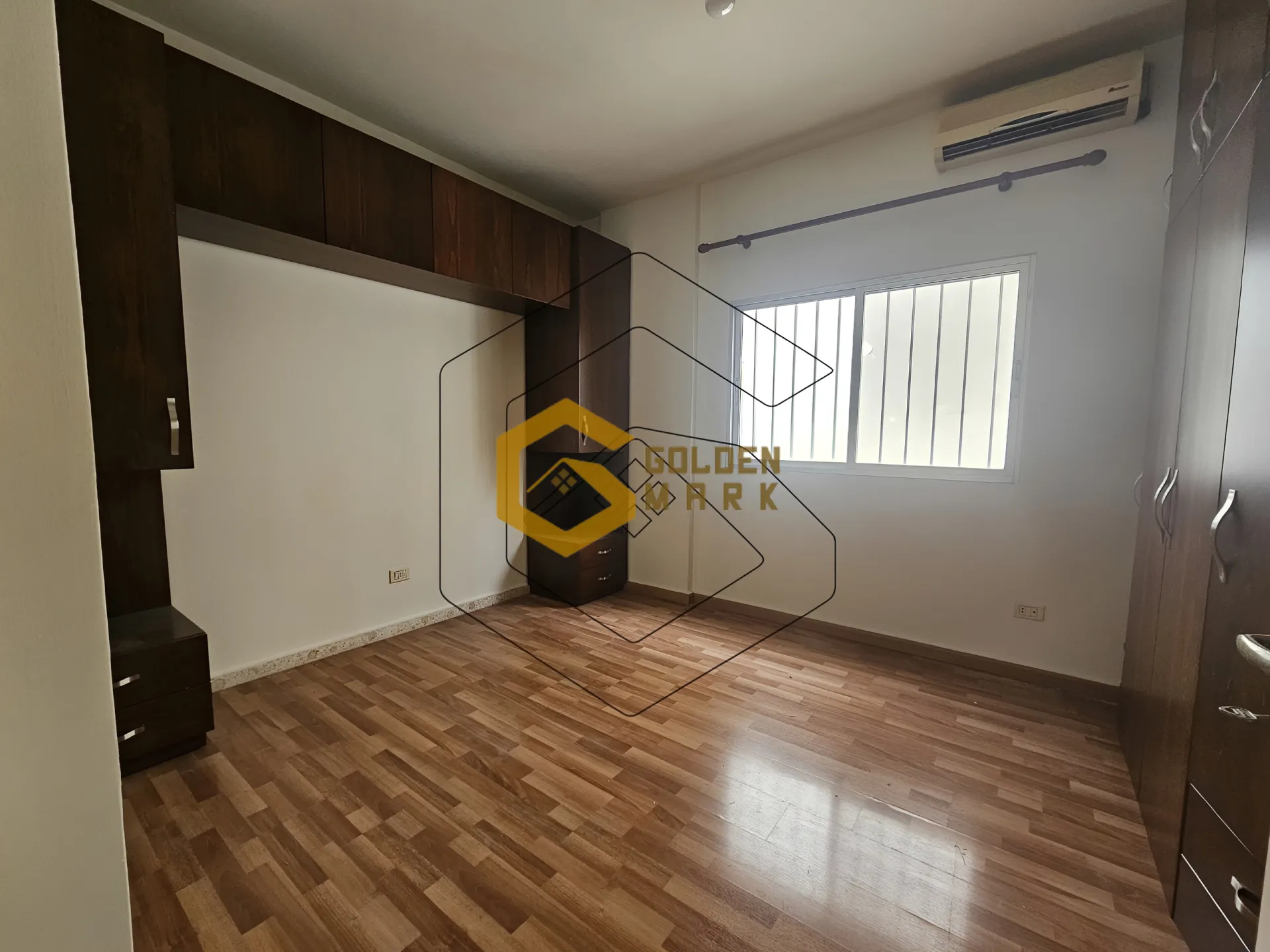 Apartment for Rent in Zouk Mosbeh