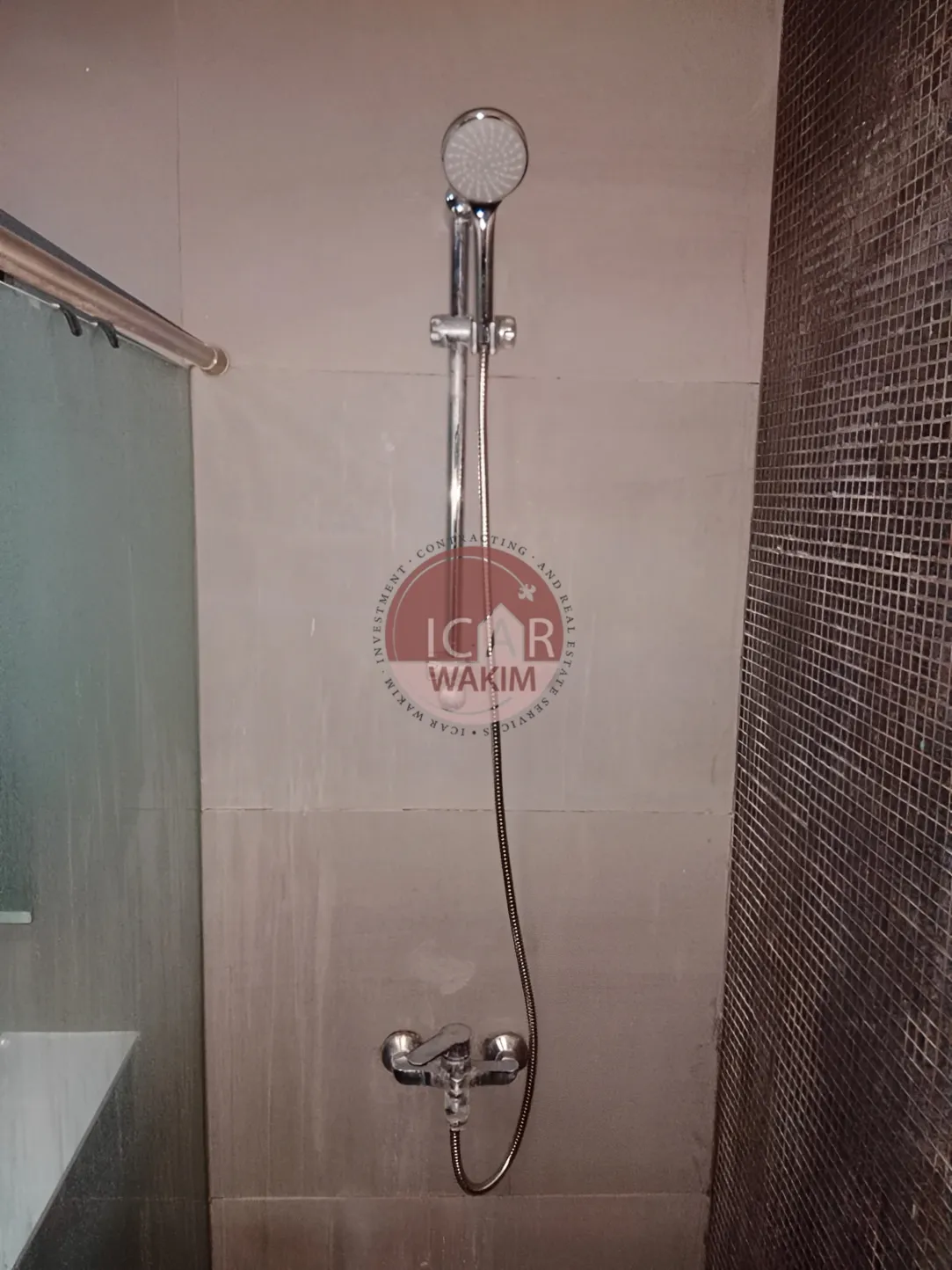Apartment for rent in Mansourieh, Lebanon