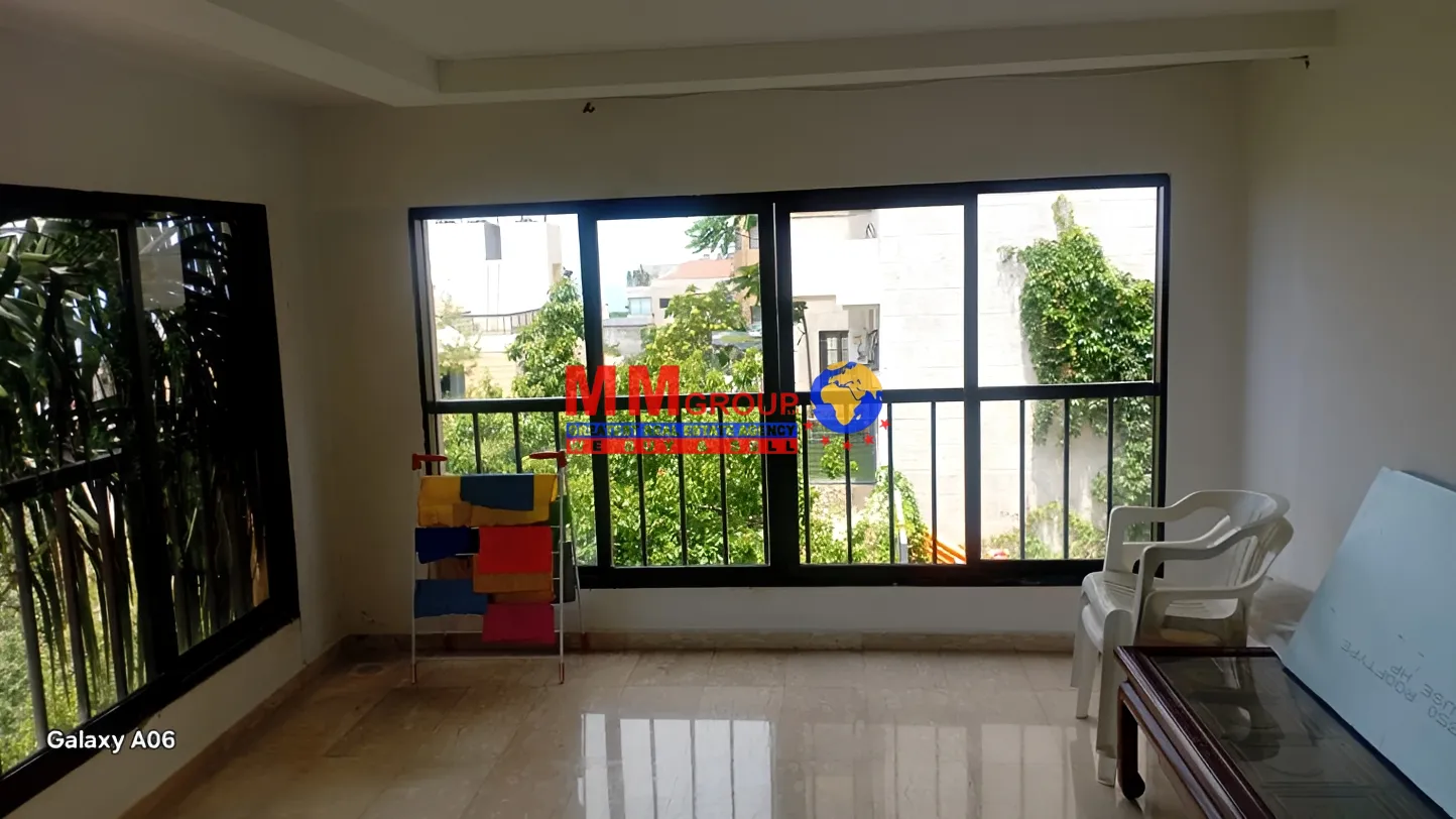 Villa for sale in Ain Najm, Lebanon