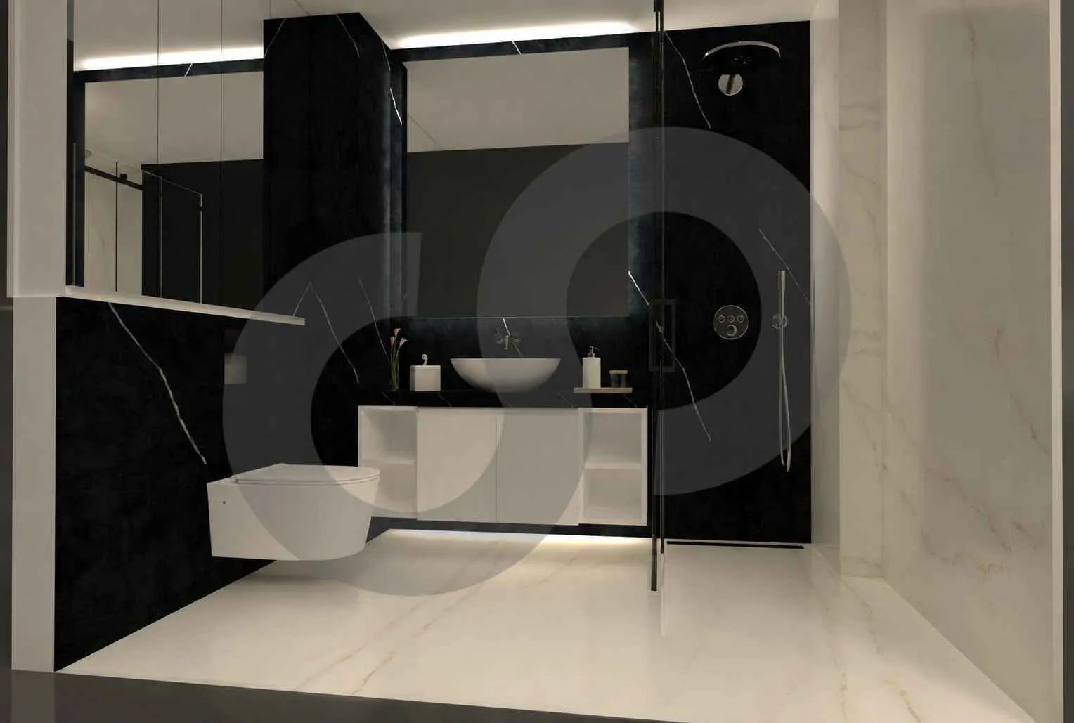 Apartment for Sale in Antelias