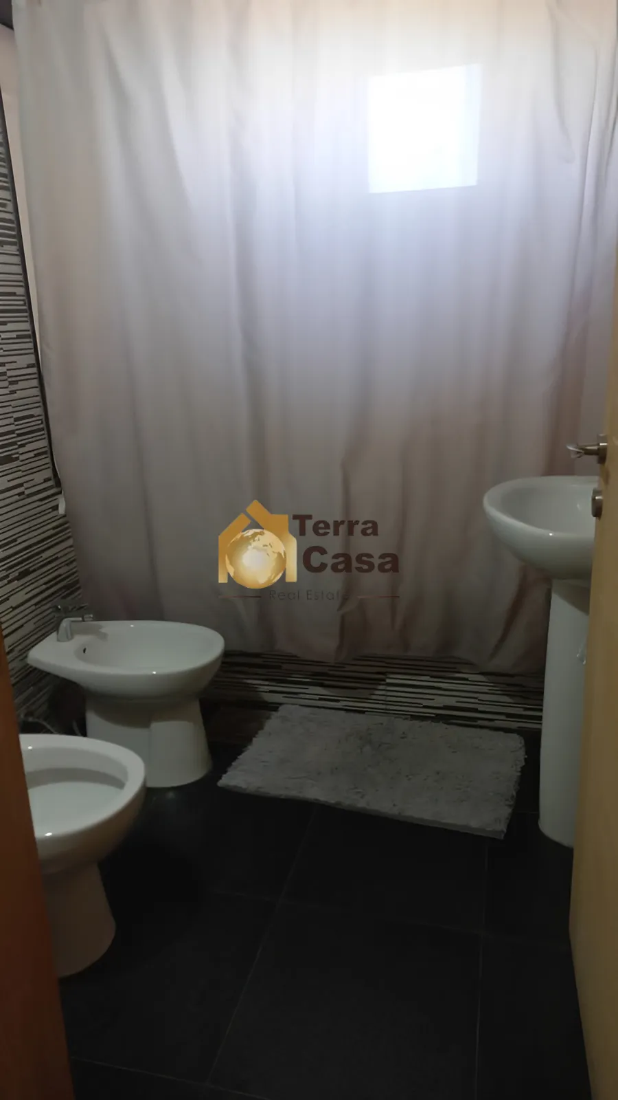 Apartment for Sale in Wadi el Deloum