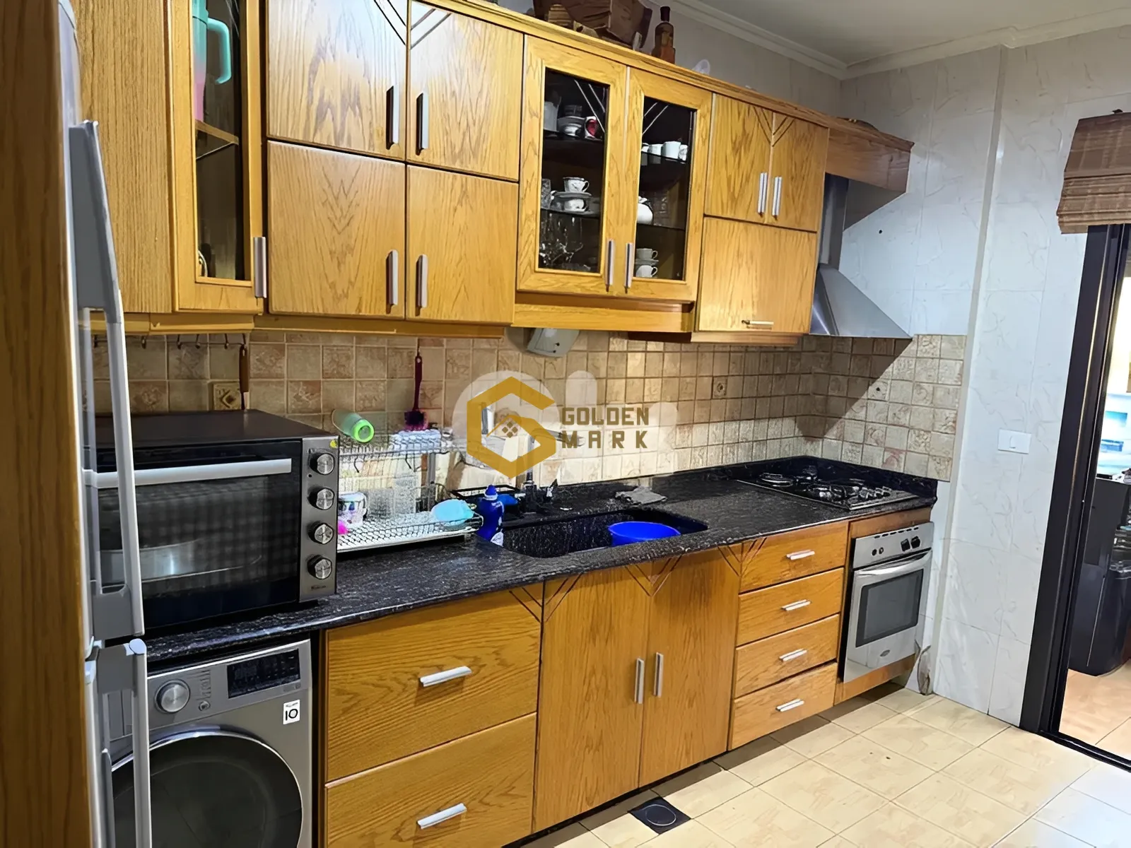 Apartment for Sale in Halat