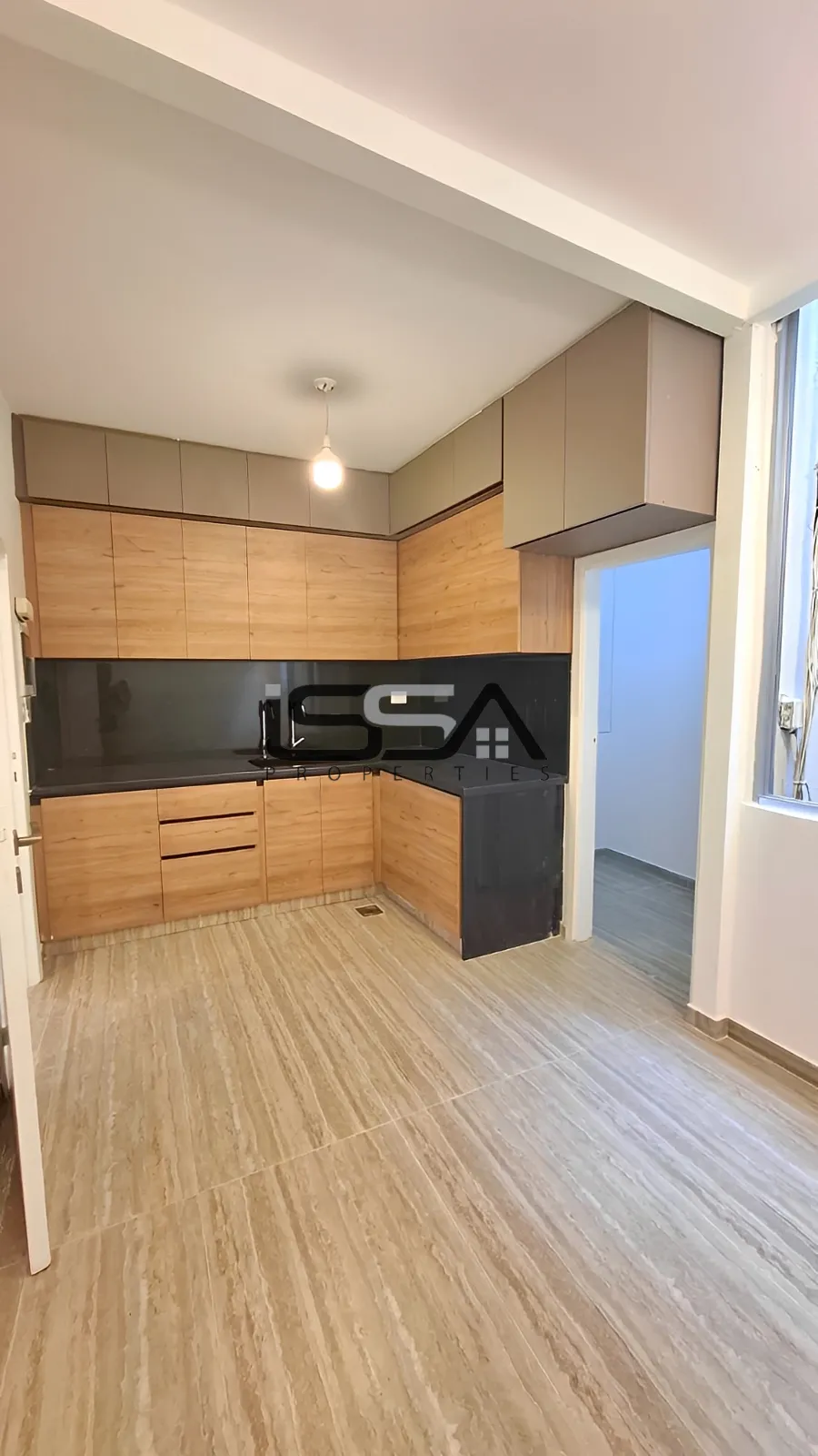 Apartment for sale in Zouk mikael, lebanon - 3 bed, 3.0 bath